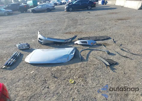 2019 Volkswagen Tiguan 2.0T S from USA, damaged, VIN 3VV1B7AX1KM193277